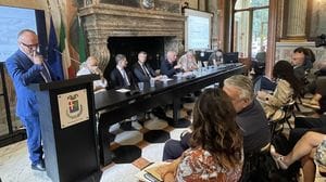 Boom del turismo, a Como il rischio di un effetto bolla