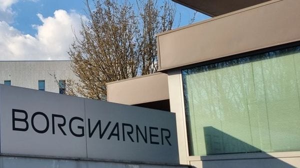 BorgWarner chiude anche a Orsenigo: licenziamento per 81 lavoratori