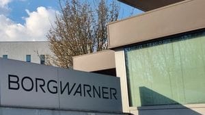BorgWarner chiude anche a Orsenigo: licenziamento per 81 lavoratori