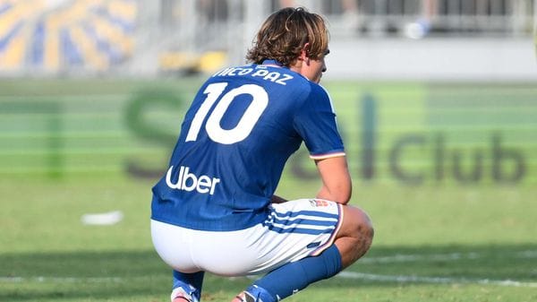 Como, c’è sosta per te. Gol sbagliati, gol presi: ecco dove migliorare