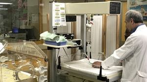 Maternità ospedale di Erba: mozioni e raccolta firme, «No alla chiusura» 