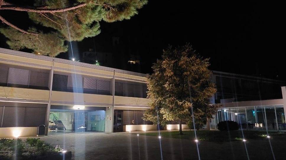 Primo passo della secessione da Como: le scuole di San Fermo verso Faloppio