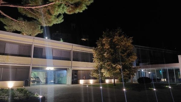 Primo passo della secessione da Como: le scuole di San Fermo verso Faloppio