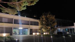 Primo passo della secessione da Como: le scuole di San Fermo verso Faloppio