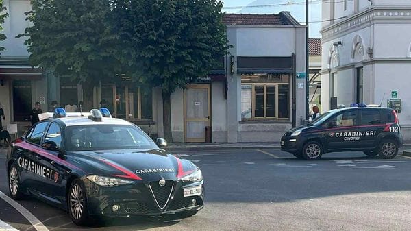 Senza sicurezza non c’è vera democrazia