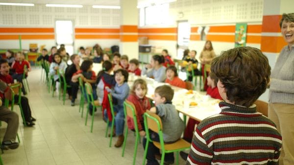 Tetto del 30% di stranieri in classe, Como boccia la nuova misura