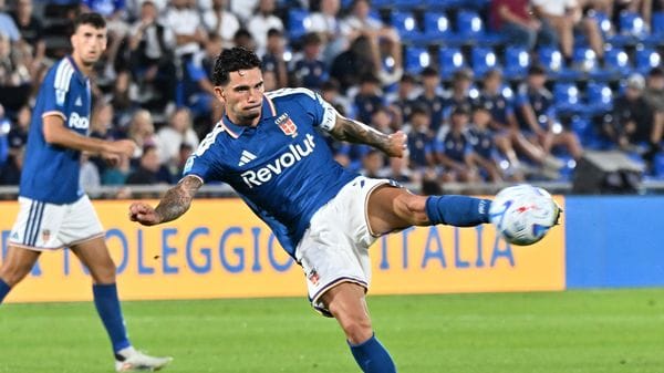 Aeroporto Calcio Como: quindici giocatori partiti con le Nazionali, record in Serie A