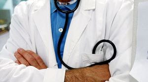 Albate, medico di famiglia cercasi