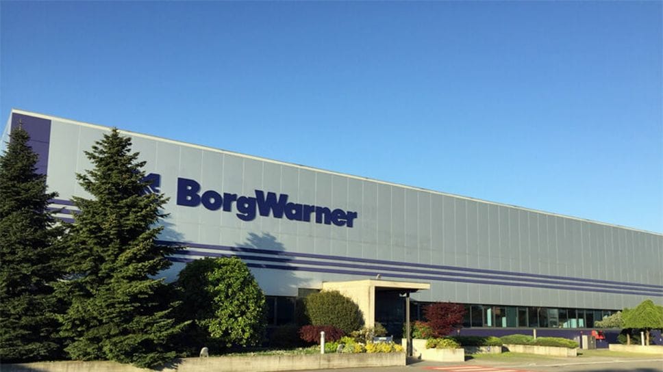 BorgWarner, sciopero a Orsenigo. Giovedì l’incontro per chiedere la revoca dei licenziamenti