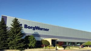 BorgWarner, sciopero a Orsenigo. Giovedì l’incontro per chiedere la revoca dei licenziamenti