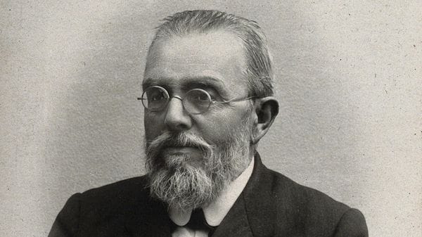Rovellasca celebra il Centenario di Giovan Battista Grassi