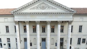 Tre Nobel per la fisica a Como per il Festival della luce