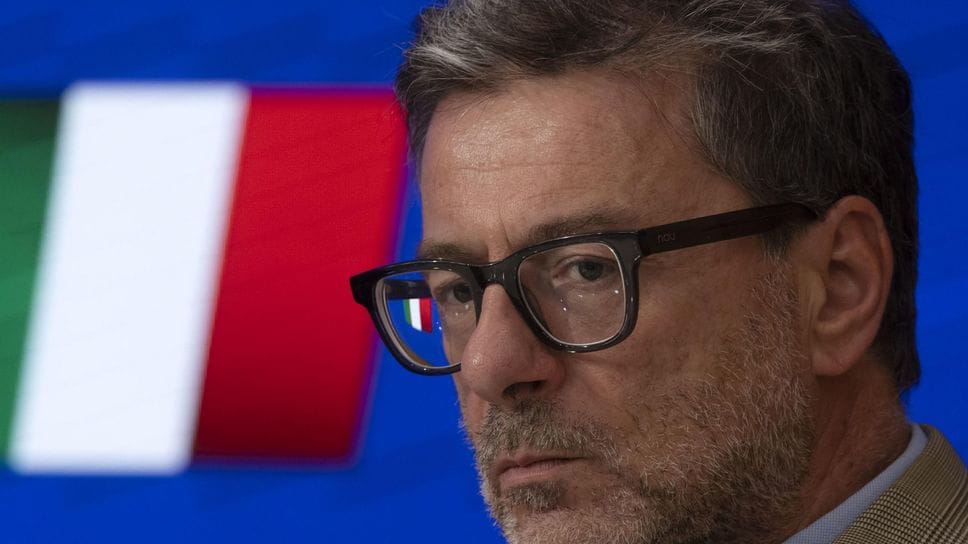 Il deficit e i vincoli. La serietà necessaria