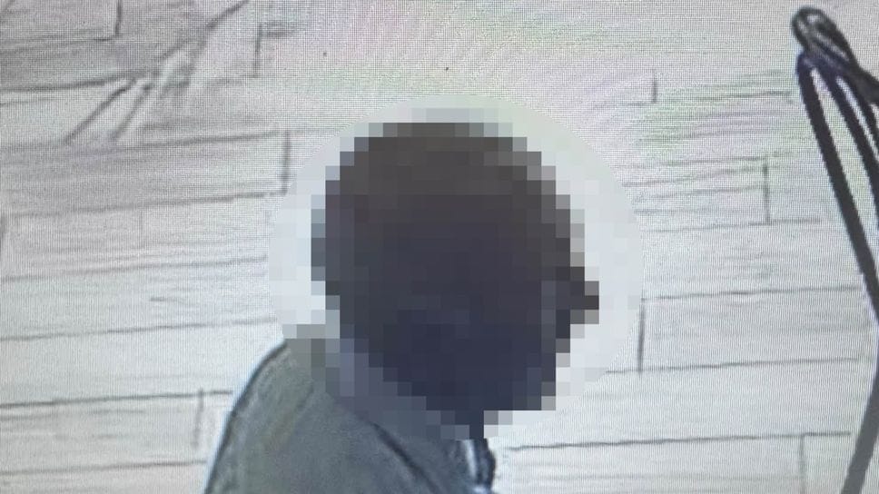 Il distinto cliente svuota la cassa. Allarme fra baristi e negozianti 