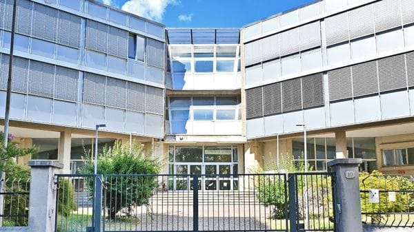 Il sindaco: «La Corridoni sarà chiusa»
