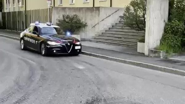 latitante