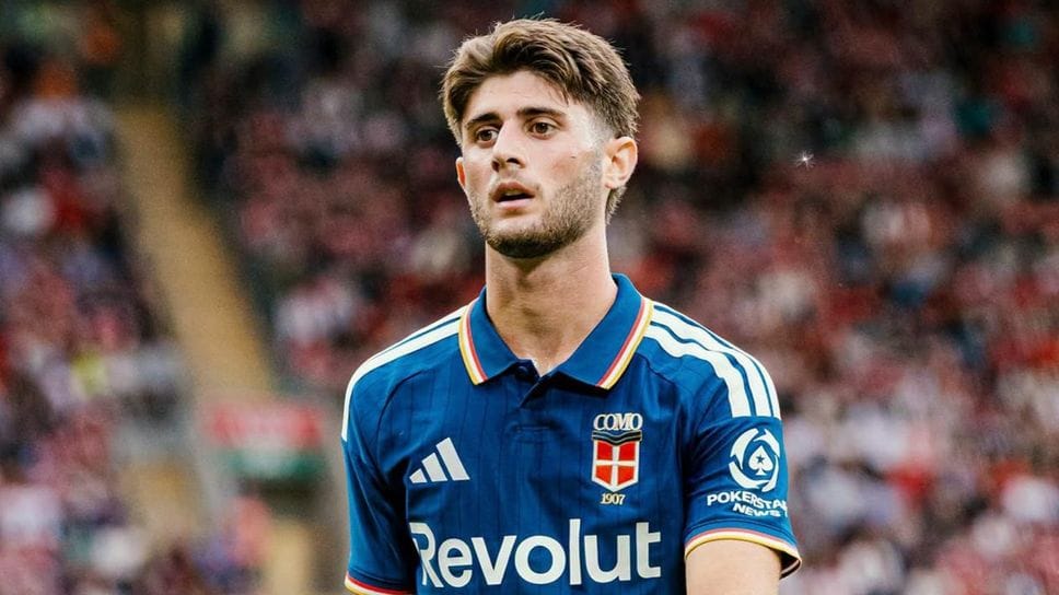 Liberali: «arrivo anch’io»