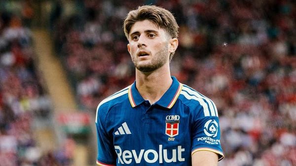 Liberali: «arrivo anch’io»