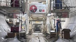 Tremezzina e Gottardo: una Lezione dalla Svizzera