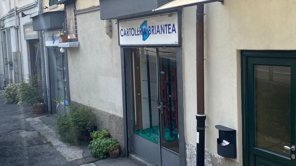 Accusato di due rapine, ma al giudice nega tutto 