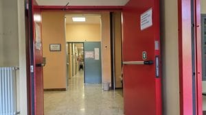 Chiusura confermata per il punto nascita di Erba ma il territorio insorge