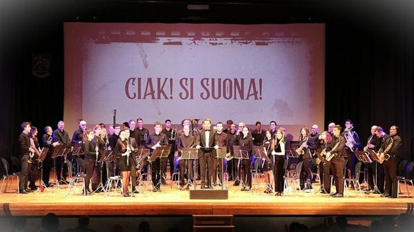 La musica spiegata con le fiabe nel libro di Lina Ventura