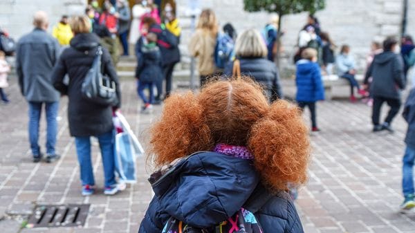 Le scuole di Como hanno bocciato il nuovo piano del Comune: «Serve un tavolo tecnico per scelte condivise»