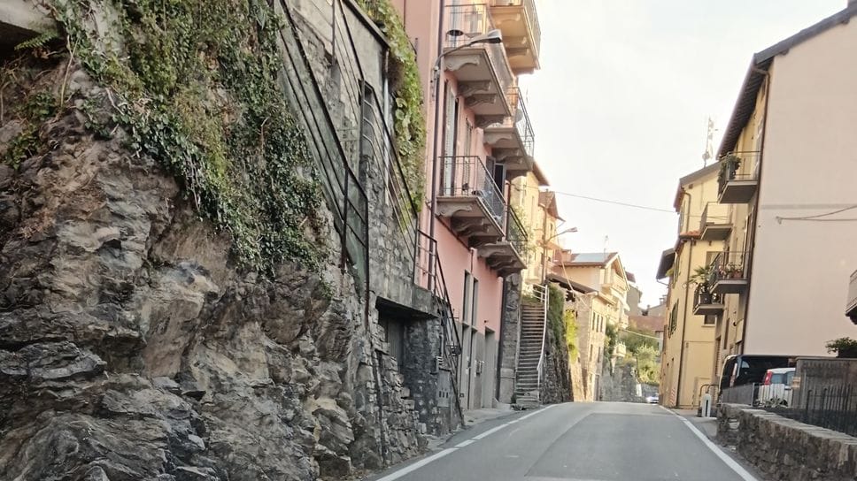 Primo stop all’allargamento sulla Regina: due privati dicono no all’accordo