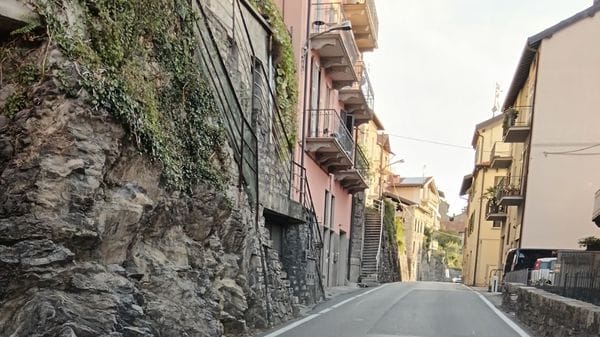 Primo stop all’allargamento sulla Regina: due privati dicono no all’accordo