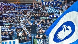 Cantù, c’è voglia di nuova arena. Stabilito il record di abbonamenti