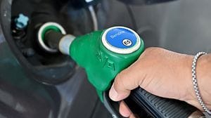 Caro carburanti: da lunedì si abbassano i prezzi. Ecco i tetti fissati dall’Eni