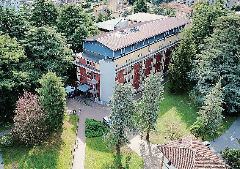 Maternità, l’ospedale non cambia idea