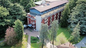 Maternità, l’ospedale non cambia idea