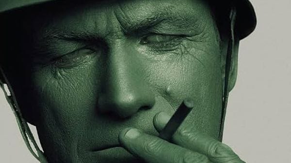 Chi ora fa la guerra probabilmente prima faceva i videogiochi: sono industrie parallele