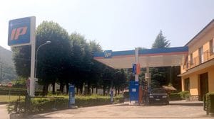 Dopo Eni, anche IP ha deciso di scontare i prezzi di diesel e benzina