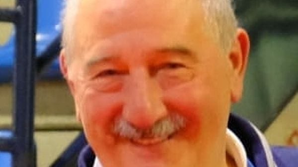 Ostini consigliere Fip «Sguardo al futuro»