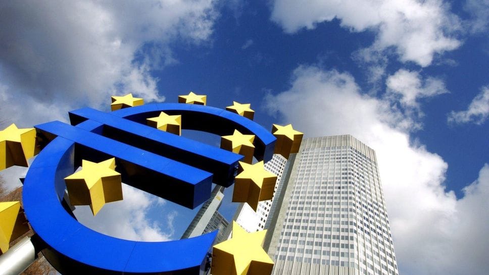 Un’ostilità crescente incombe sull’Europa