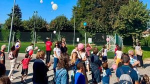 Festa della Comunità, in tanti alle iniziative