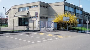 L’istituto comprensivo accoglie San Fermo. E raddoppia gli alunni