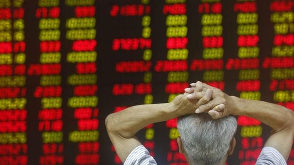 Ora gli Usa hanno bisogno della Cina