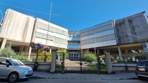 Caso Corridoni, il Pd attacca Rapinese: «Il suo un linguaggio da cortile. Secondo lui nessuno “capisce una mazza”»