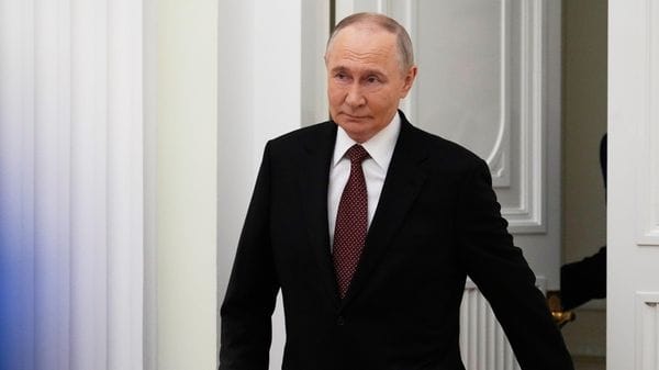 Escalation, i messaggi degli Usa alla Russia