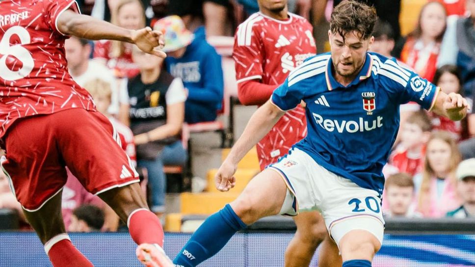 Serie A, anticipi e posticipi dalla sesta alla dodicesima giornata: ecco quando gioca il Como