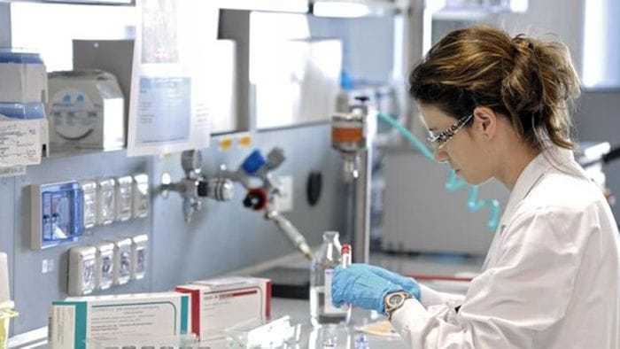 Dall’intelligenza artificiale alle cure su misura, tante opportunità per l’oncologia