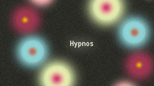 Il sogno di Hypnos lungo sedici tappe: paesaggi surreali nel padiglione centrale