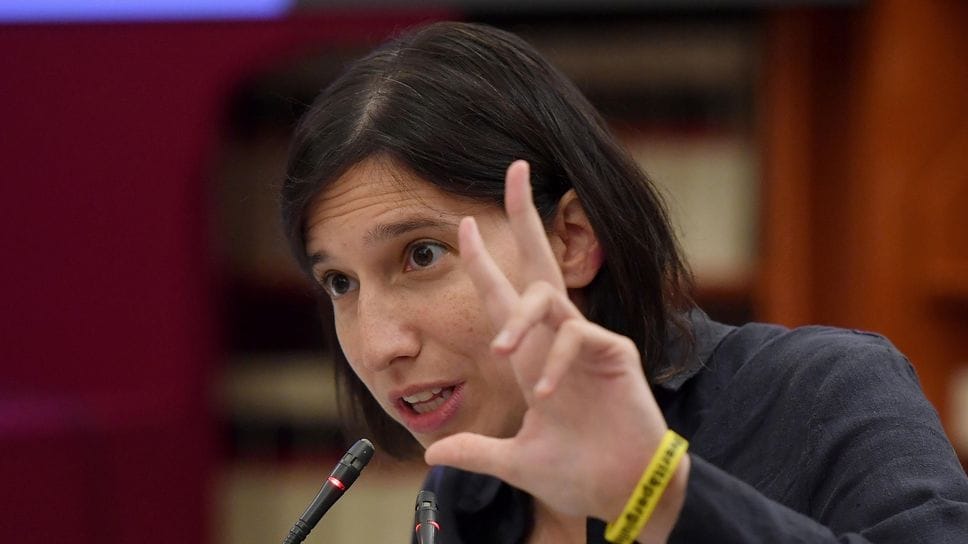 La disputa con i 5 stelle. Il Pd all’angolo di fronte a Conte