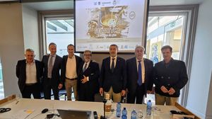 Torna la rassegna gastronomica “Selvatica”, quando la buona cucina celebra il territorio