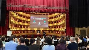 Avvicinare i giovani al teatro: ecco la rassegna “Oltre il sipario”