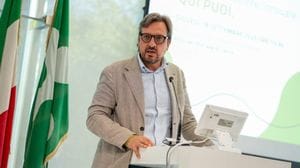 Cabina di regia del Nord per le imprese: l’accordo tra Lombardia, Piemonte, Veneto, Emilia e Liguria