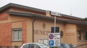 Guanzate, più sicurezza con la videosorveglianza: approvato un progetto da 117mila euro